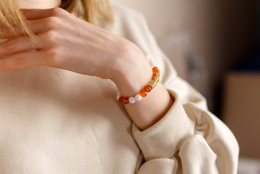 How to Choose A Right Fit Bracelet?