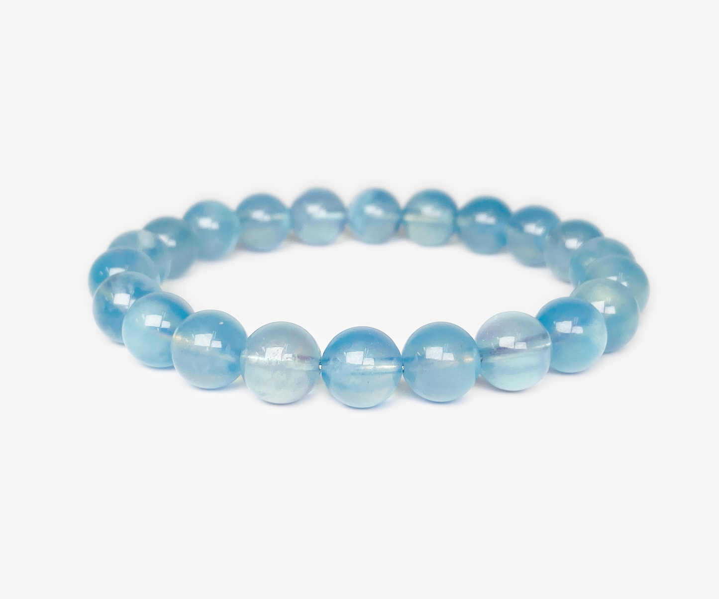 gem jewellery, gem jewellery,gem and jewellery,crystal stone bracelet,gemstone jewelry