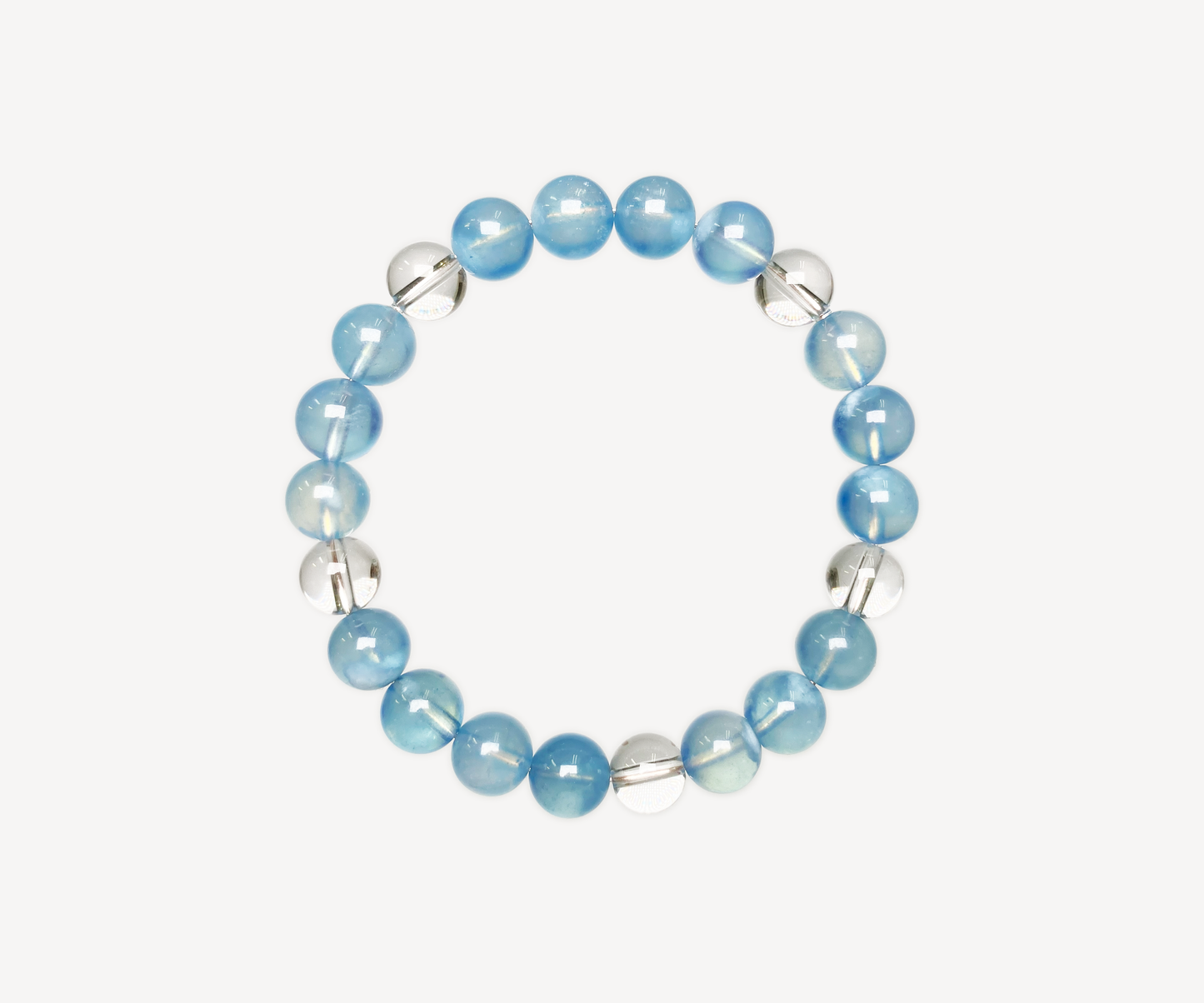 gem jewellery, gem jewellery,gem and jewellery,crystal stone bracelet,gemstone jewelry