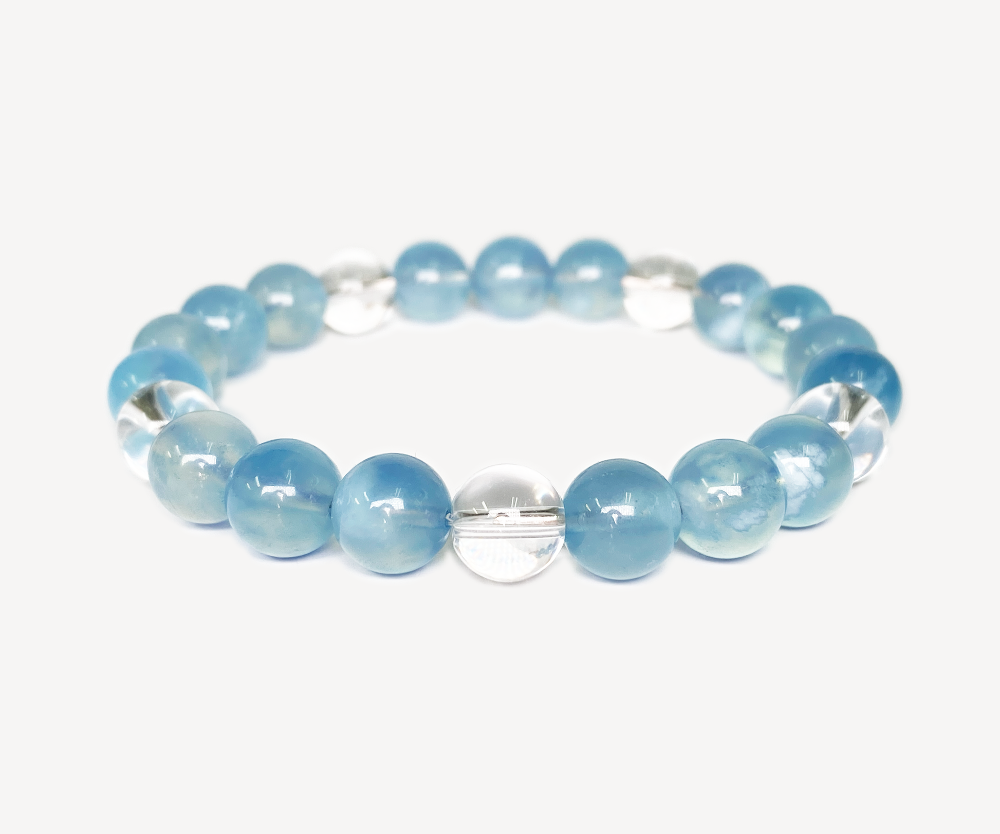 gem jewellery, gem jewellery,gem and jewellery,crystal stone bracelet,gemstone jewelry