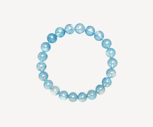 gem jewellery, gem jewellery,gem and jewellery,crystal stone bracelet,gemstone jewelry