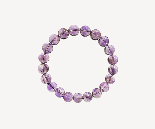 gem jewellery, gem jewellery,gem and jewellery,crystal stone bracelet,gemstone jewelry